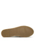 DeeZee Espadrile WSS990-146 Bež - Pepit.si