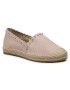 DeeZee Espadrile WSS990-29 Roza - Pepit.si