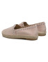 DeeZee Espadrile WSS990-29 Roza - Pepit.si