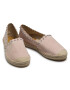 DeeZee Espadrile WSS990-29 Roza - Pepit.si