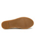 DeeZee Espadrile WSS990-66 Bež - Pepit.si