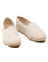 DeeZee Espadrile WSS990-66 Bež - Pepit.si