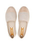 DeeZee Espadrile WSS990-66 Bež - Pepit.si