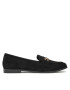 DeeZee Loaferke WS270205-01 Črna - Pepit.si