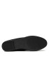 DeeZee Loaferke WS270205-01 Črna - Pepit.si