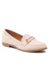 DeeZee Loaferke WS270205-01 Roza - Pepit.si