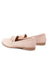 DeeZee Loaferke WS270205-01 Roza - Pepit.si