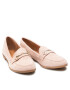 DeeZee Loaferke WS270205-01 Roza - Pepit.si