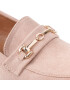 DeeZee Loaferke WS270205-01 Roza - Pepit.si