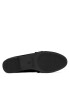 DeeZee Loaferke WS270205-07 Črna - Pepit.si