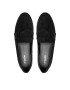 DeeZee Loaferke WS270205-07 Črna - Pepit.si