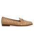 DeeZee Loaferke WS6663-03 Bež - Pepit.si