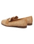 DeeZee Loaferke WS6663-03 Bež - Pepit.si