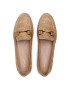 DeeZee Loaferke WS6663-03 Bež - Pepit.si