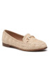 DeeZee Loaferke WS6663-03 Bež - Pepit.si