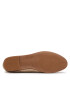 DeeZee Loaferke WS6663-03 Bež - Pepit.si