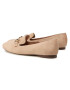 DeeZee Loaferke WYL2547-1 Bež - Pepit.si