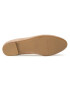 DeeZee Loaferke WYL2547-1 Bež - Pepit.si