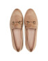 DeeZee Loaferke WYL2547-1 Bež - Pepit.si