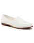 DeeZee Loaferke WYL2669-1 Bela - Pepit.si