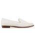 DeeZee Loaferke WYL2669-1 Bela - Pepit.si