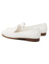 DeeZee Loaferke WYL2669-1 Bela - Pepit.si