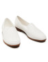 DeeZee Loaferke WYL2669-1 Bela - Pepit.si