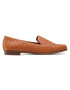 DeeZee Loaferke WYL2669-1 Rjava - Pepit.si