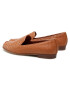 DeeZee Loaferke WYL2669-1 Rjava - Pepit.si