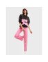 Desigual Jopa PINK PANTHER 22WWSK45 Siva Regular Fit - Pepit.si