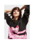 Desigual Jopa PINK PANTHER 22WWSK45 Siva Regular Fit - Pepit.si