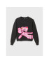 Desigual Jopa PINK PANTHER 22WWSK45 Siva Regular Fit - Pepit.si