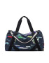 Desigual Torbica 23WAXA49 Pisana - Pepit.si