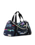 Desigual Torbica 23WAXA49 Pisana - Pepit.si