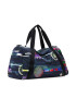 Desigual Torbica 23WAXA49 Pisana - Pepit.si