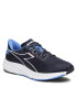 Diadora Čevlji Passo 2 101.179726-D0248 Mornarsko modra - Pepit.si