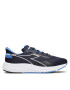 Diadora Čevlji Passo 2 101.179726-D0248 Mornarsko modra - Pepit.si