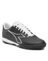 Diadora Čevlji Pichichi 4 Tfr 101.177518 01 C1434 Črna - Pepit.si