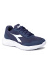 Diadora Čevlji Robin 3 101.178074 01 C1512 Mornarsko modra - Pepit.si