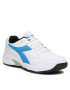 Diadora Čevlji Volee 5 101.178091-C9812 Bela - Pepit.si