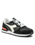 Diadora Superge Camaro 501.159886 01 C1880 Črna - Pepit.si