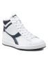 Diadora Superge Game P High 101.160277 01 C4656 Bež - Pepit.si