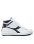 Diadora Superge Game P High 101.160277 01 C4656 Bež - Pepit.si