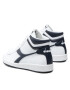 Diadora Superge Game P High 101.160277 01 C4656 Bež - Pepit.si