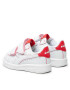 Diadora Superge Game P Smash Td 101.177725 C2061 Bela - Pepit.si