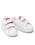 Diadora Superge Game P Smash Td 101.177725 C2061 Bela - Pepit.si