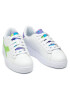 Diadora Superge Game Step Wonderland Gs 101.178346 01 C2400 Bela - Pepit.si