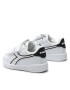 Diadora Superge Game Td 101.173339 01 C1880 Bela - Pepit.si