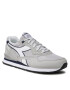 Diadora Superge N.92 101.173169 01 75040 Siva - Pepit.si