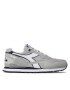 Diadora Superge N.92 101.173169 01 75040 Siva - Pepit.si